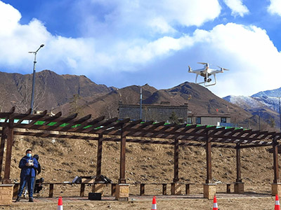 江西航拍公司测绘 (2).jpg