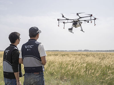 江西航拍公司测绘 (4).jpg