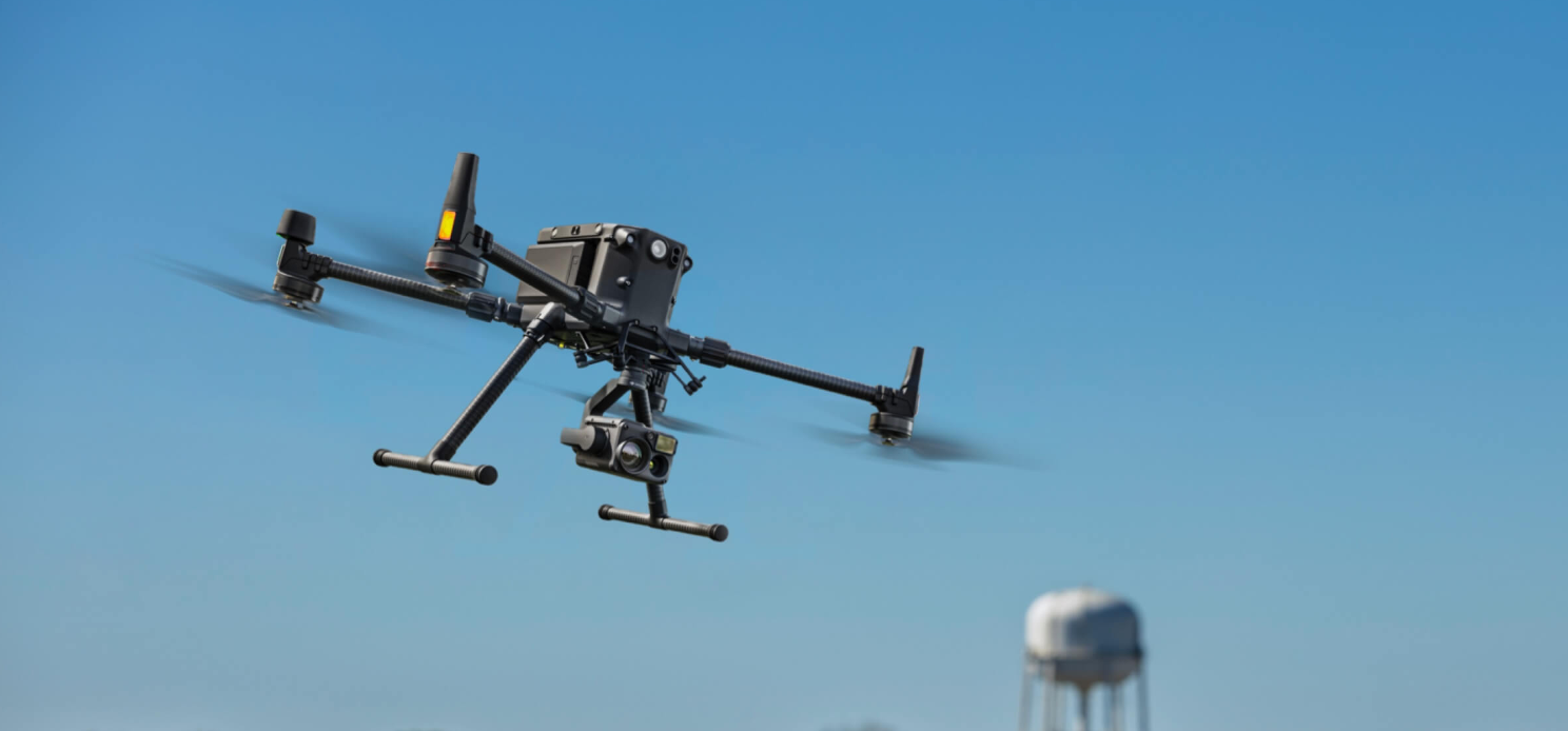 江西倾斜摄影技术在教育中的应用有哪些？