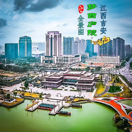 江西倾斜摄影技术在环境监测中有哪些优势？