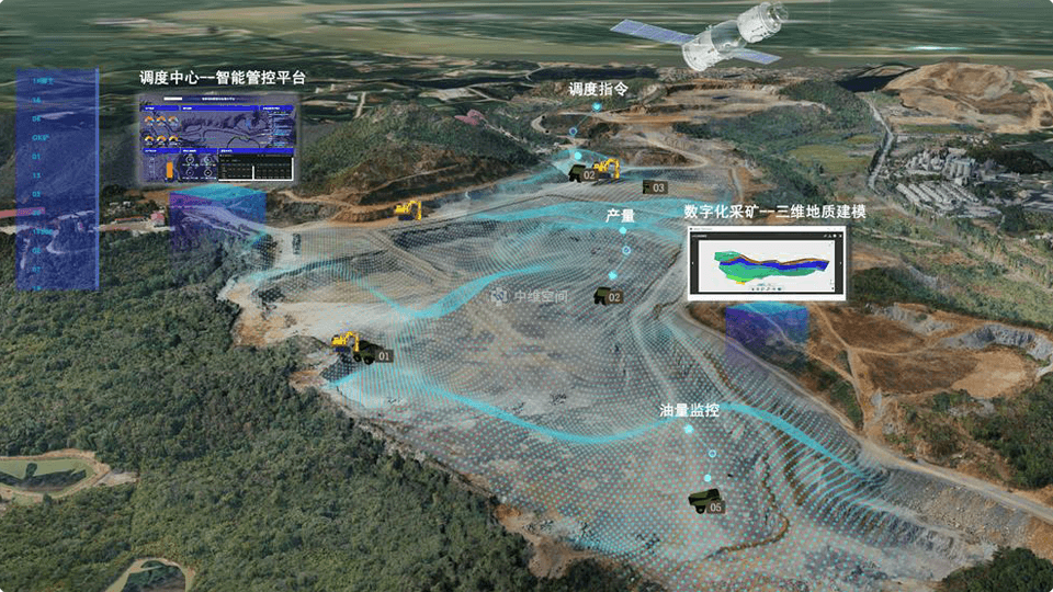 江西航拍模型的精度提升需要哪些技术措施和方法