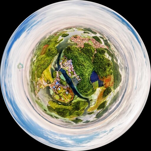 江西VR全景技术有哪些应用场景