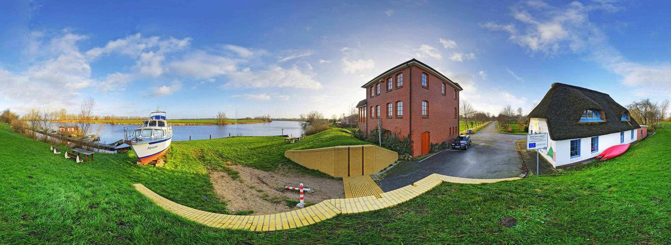 江西客户见证：无人机测绘助力农业精准灌溉项目?