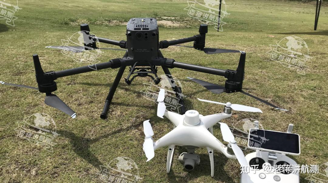 江西实景建模游戏开发中的应用