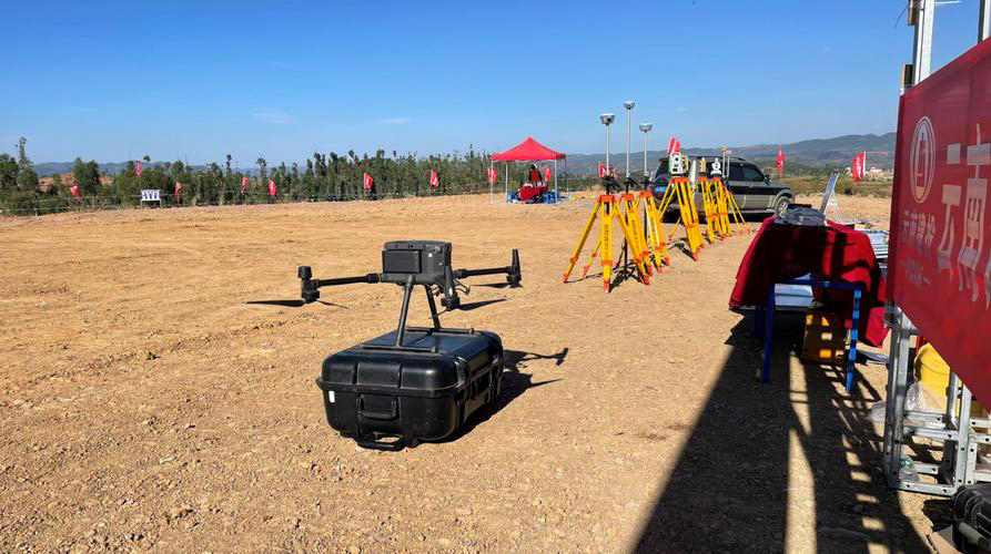 江西我们如何为客户提供定制化的航拍与建模方案？