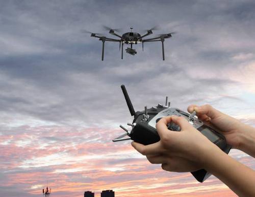 江西实景三维模型在虚拟现实体验中的实现方式?