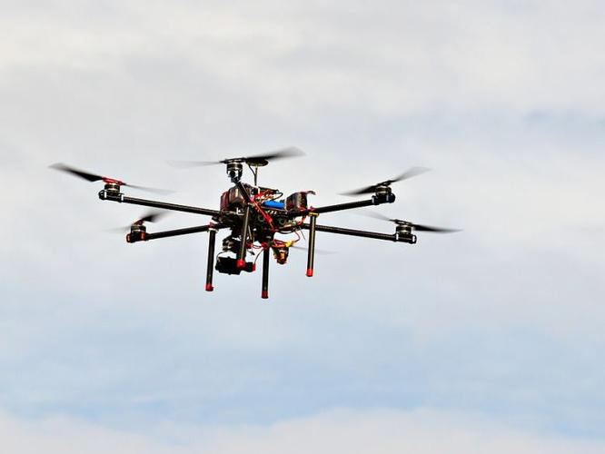 江西如何为大型工程项目提供定制化航拍与建模服务？