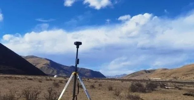 江西 航拍实景建模在城市交通规划中的具体应用？