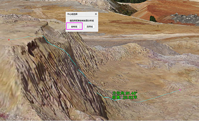江西正摄影像处理中的色彩校正与增强技术？