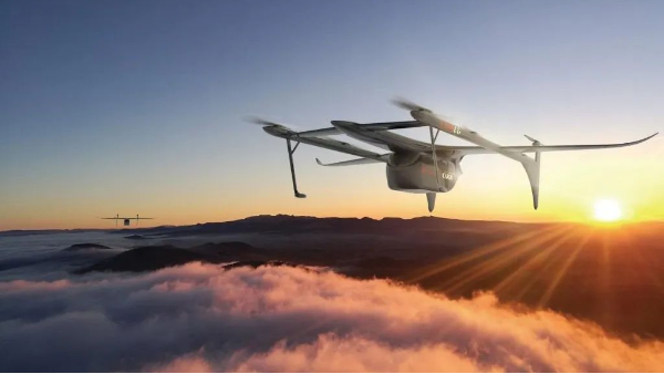 江西正摄影像如何为城市规划提供的基础数据？