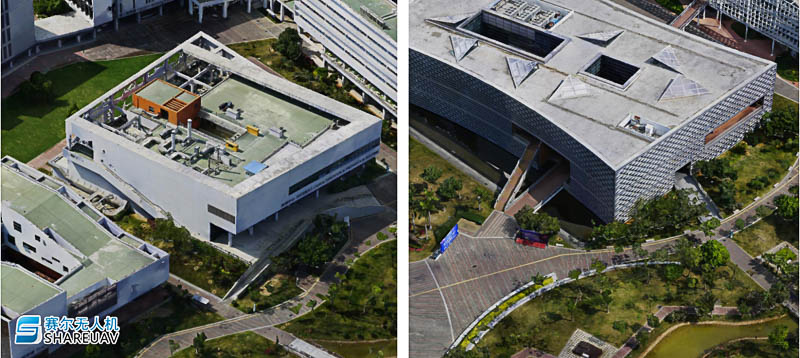 江西无人机测绘中的飞行规划与航线设计技巧？