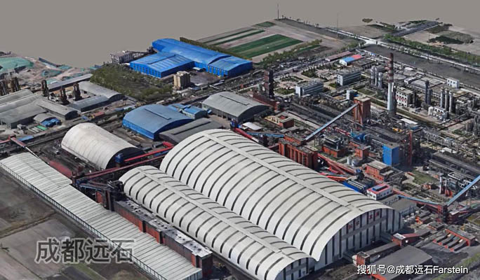 江西航拍建模中遇到的常见挑战及解决方案？  