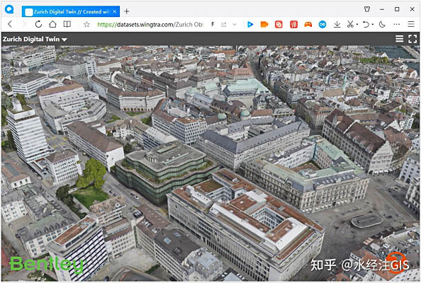 江西如何选择合适的无人机平台进行航拍建模？
