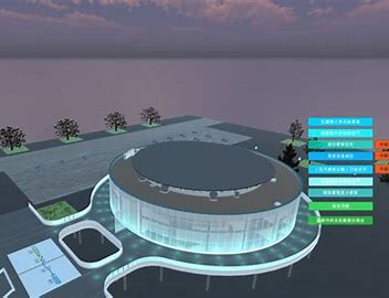 江西倾斜摄影技术如何提升城市规划的精准度？